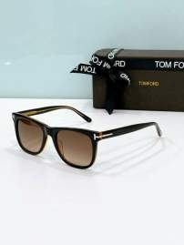 Picture of Tom Ford Sunglasses _SKUfw77360633fw